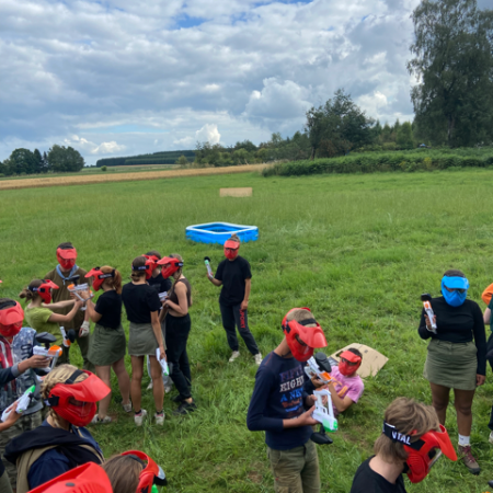 image00082 Normaal - Scouts en Gidsen Zaventem 